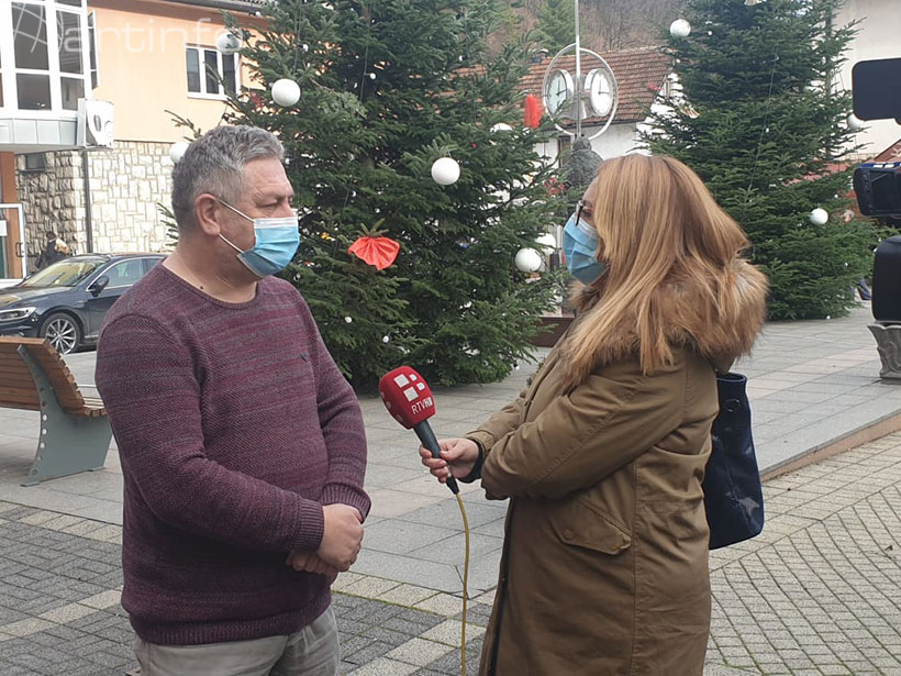 vidovic olja kres bozic