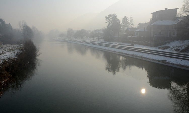 visoko_magla_140120_apd.jpg