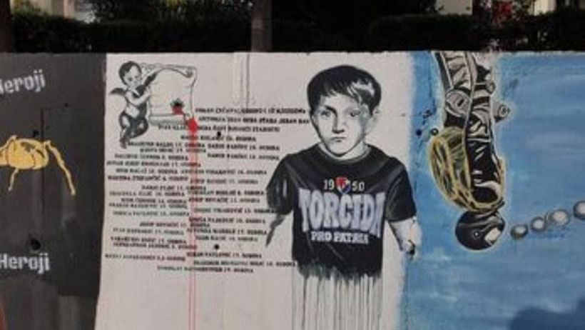 vukovar mural torcida