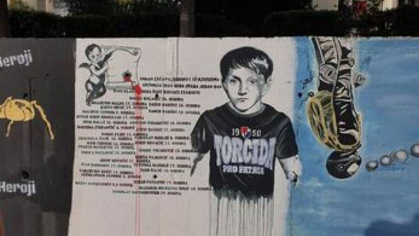 vukovar mural torcida