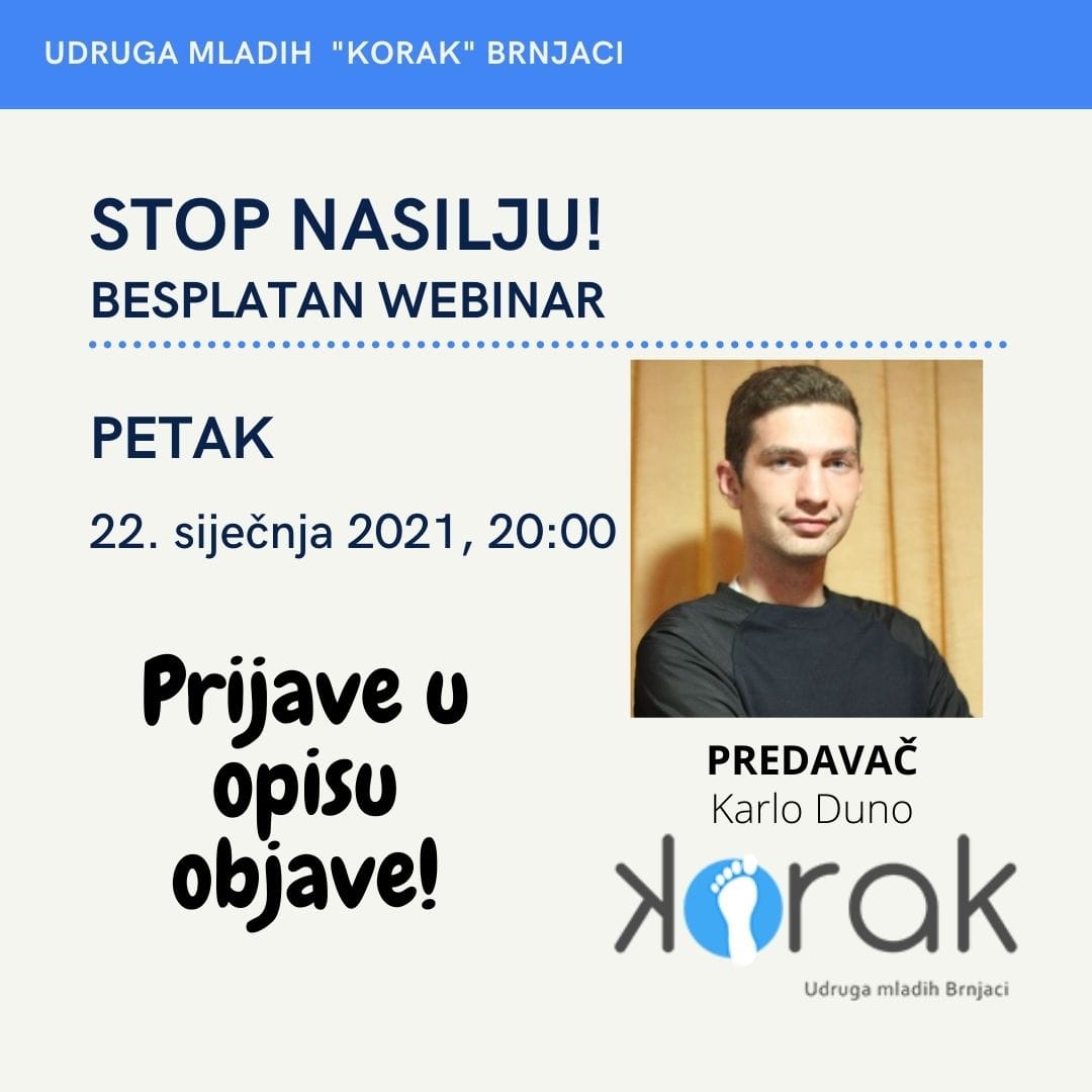 webinar_korak.jpg