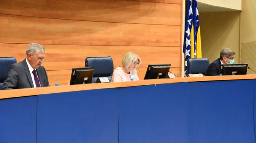 zastupnicki kolegij ps
