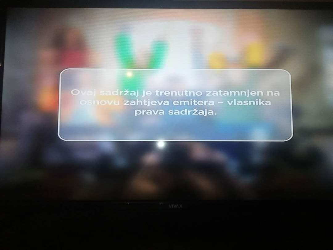 zatamnjen_rtl.jpg