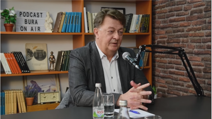 zdenko_cosic_bura1.png