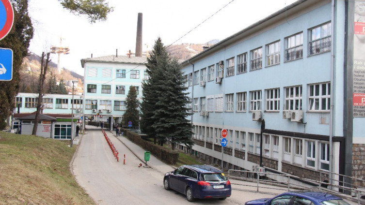 zenica_bolnica.jpg