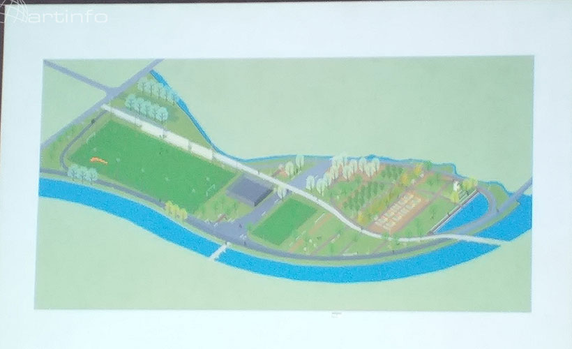 zona-sporta-kis-plan.jpg
