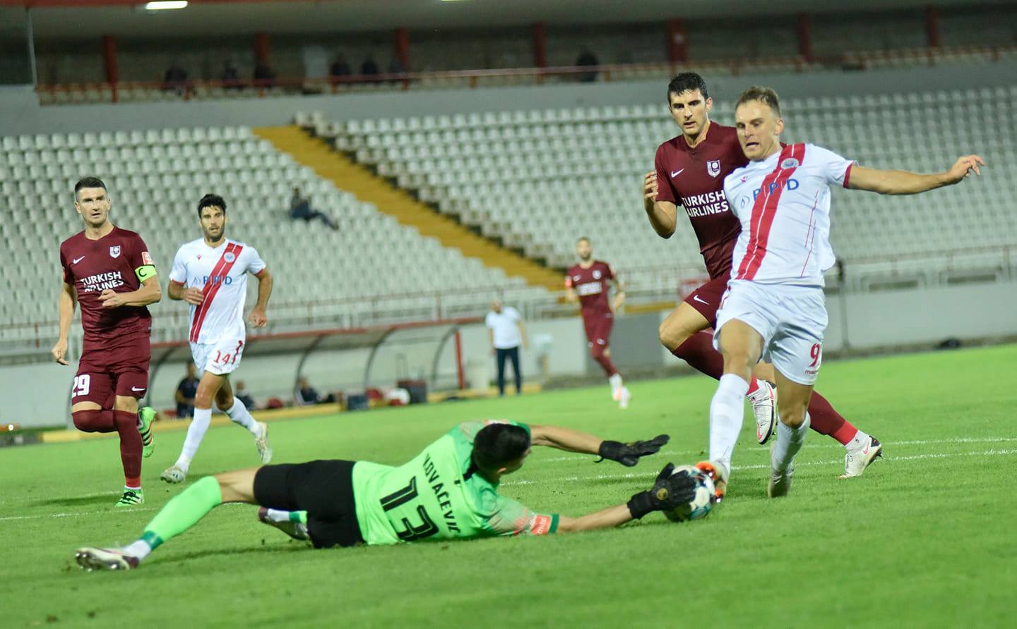 zrinjski_sarajevo.jpg