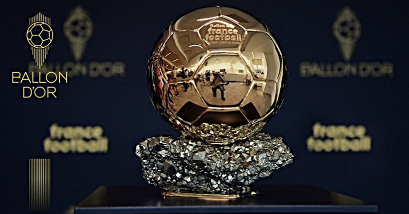 1632924022-Ballon-dOr-750x393.jpg