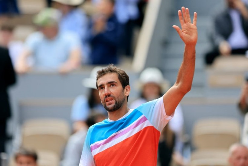 1653943093-2022-05-28T151739Z_987197468_UP1EI5S16HCPH_RTRMADP_3_TENNIS-FRENCHOPEN-750x500.jpg