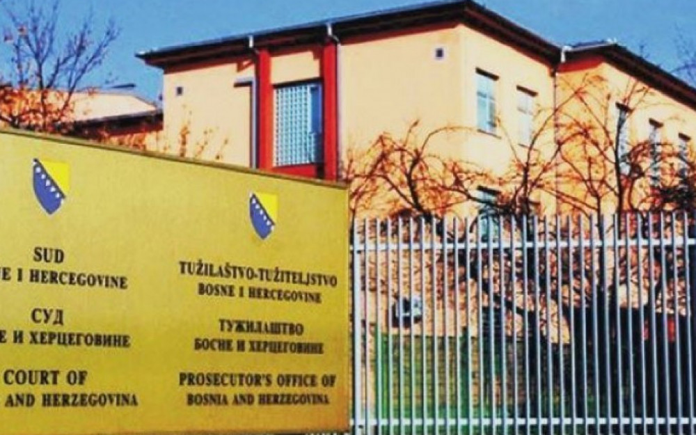 2-2021-08-10-16-30-20-sudbih.jpg