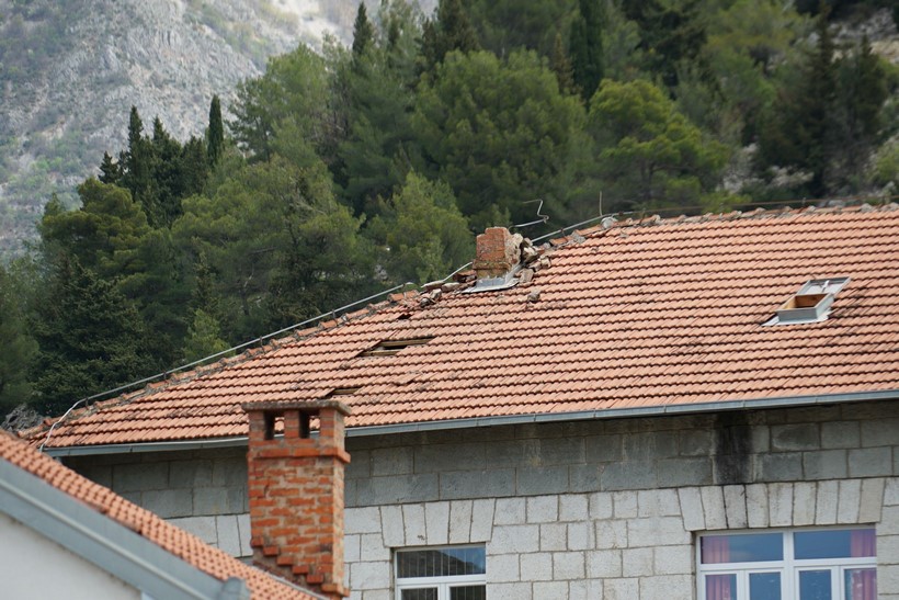 220423_stolac_potresi_hercegovina_25412.JPG