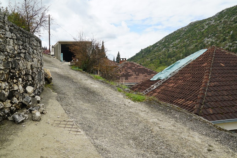 220423_stolac_potresi_hercegovina_29117.JPG