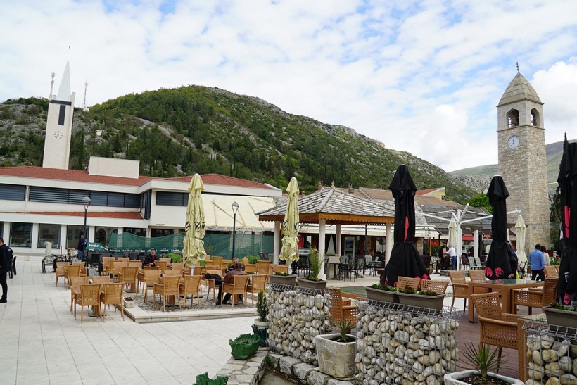 220423_stolac_potresi_hercegovina_36152.JPG
