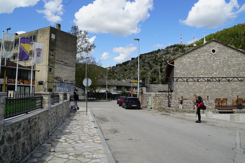 220423_stolac_potresi_hercegovina_72841.JPG