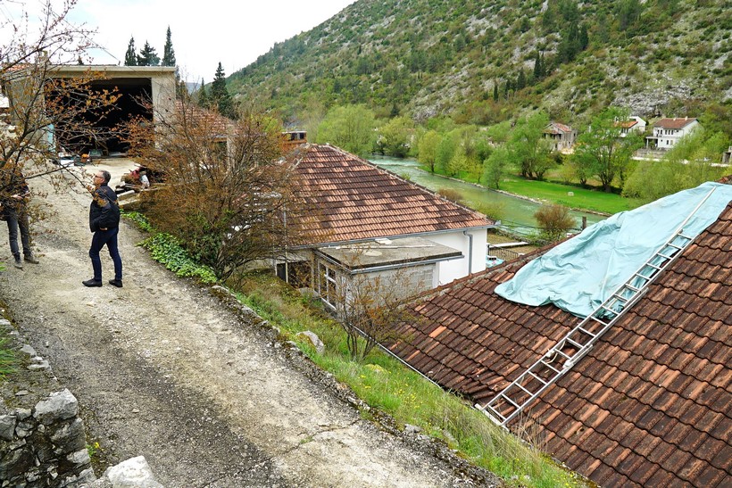 220423_stolac_potresi_hercegovina_928.jpg