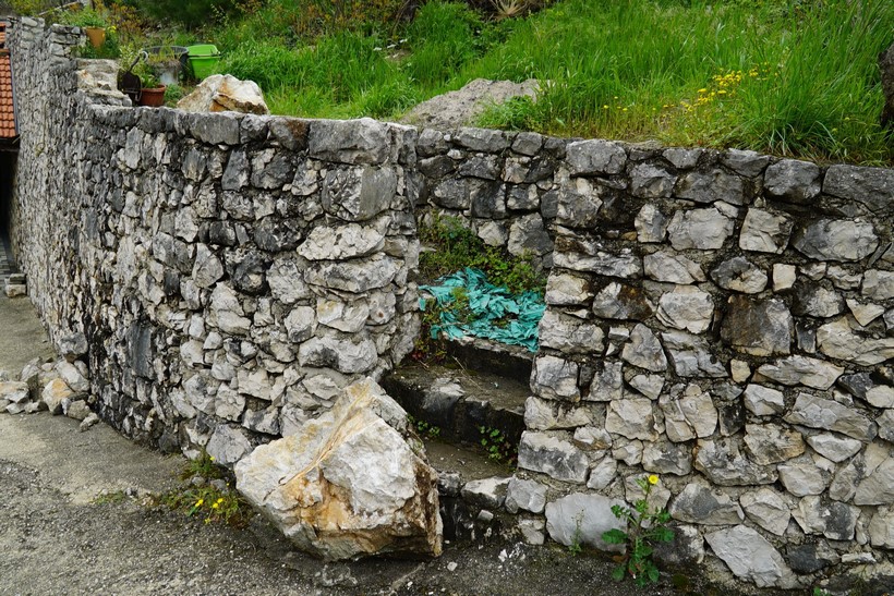220423_stolac_potresi_hercegovina_98151.JPG