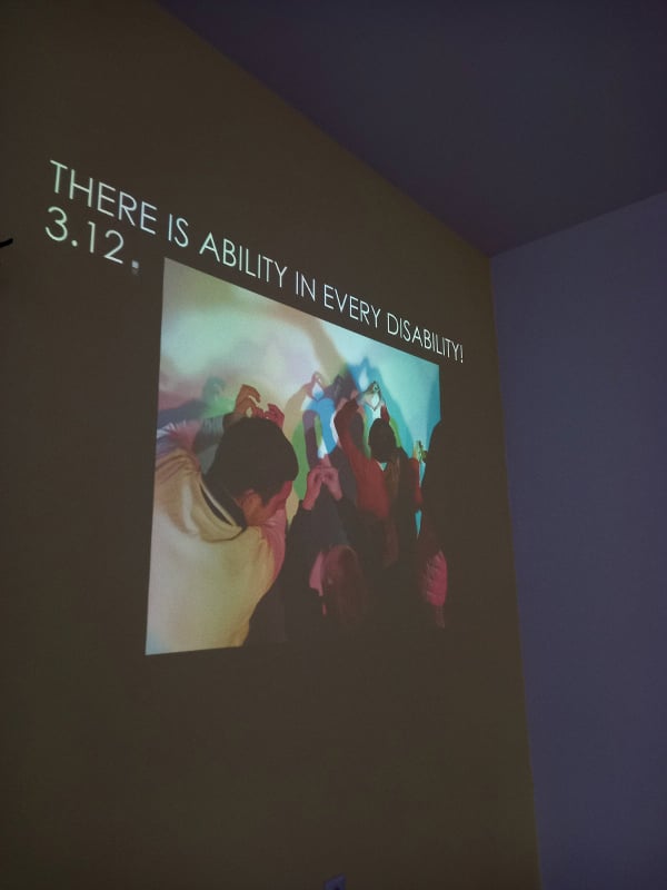 263727434_986744368917107_5319789725258711175_n.jpg