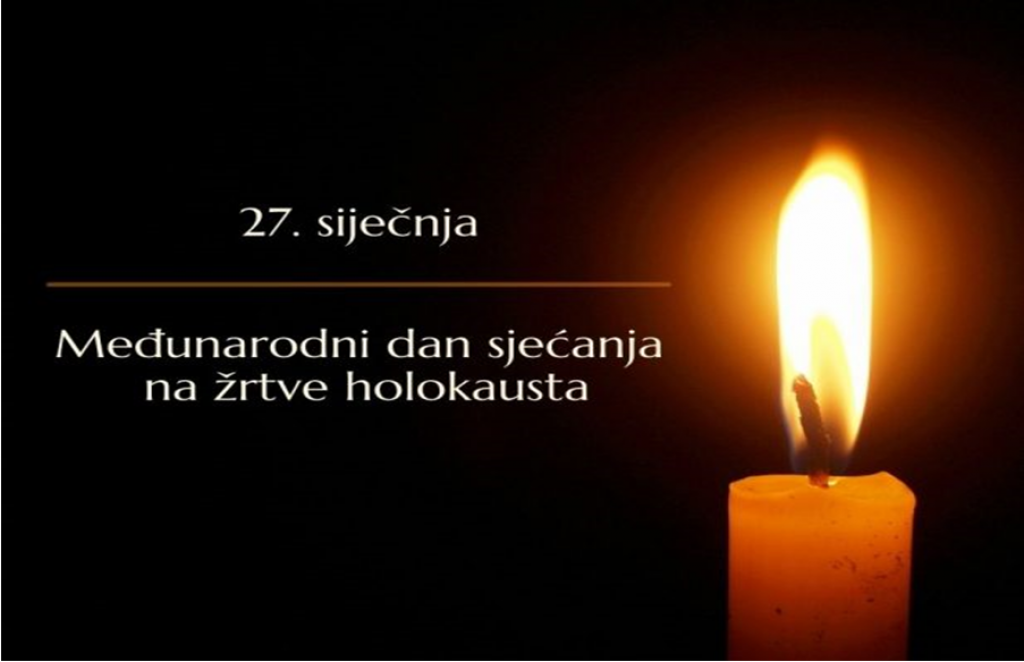27sijecnja-holokaust.png