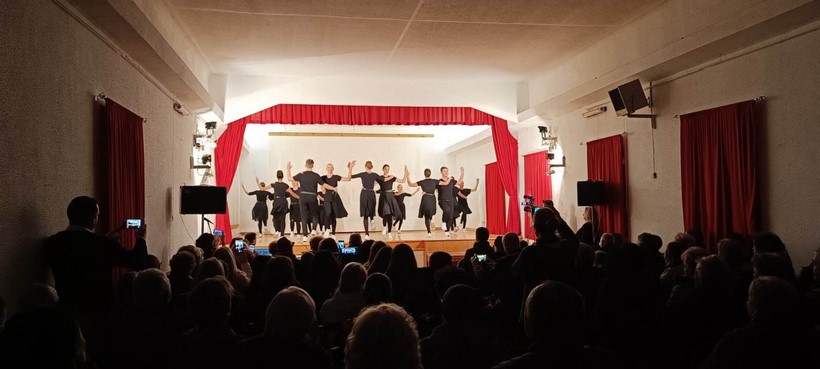 316795329_1099331107395438_8289014634362519894_n.jpg