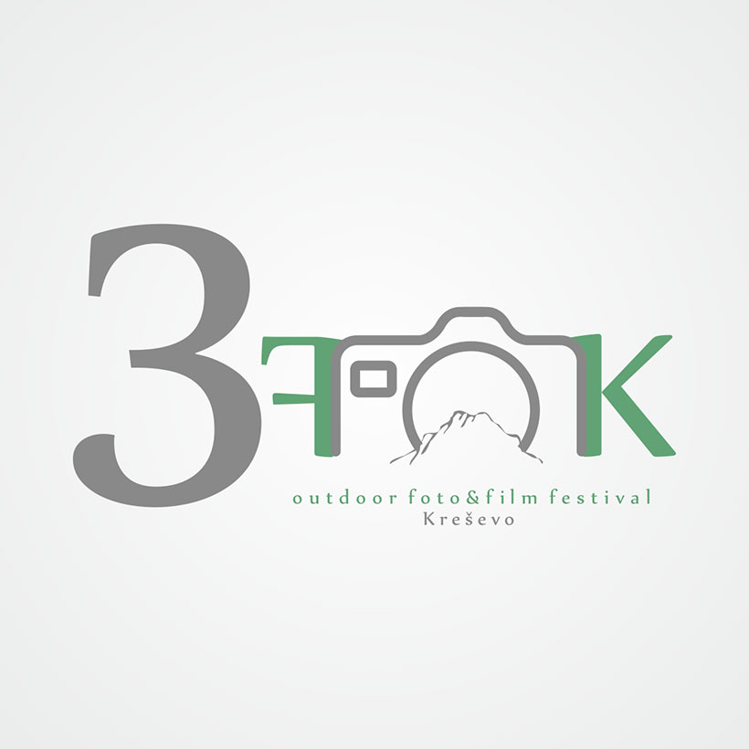 3fok logo