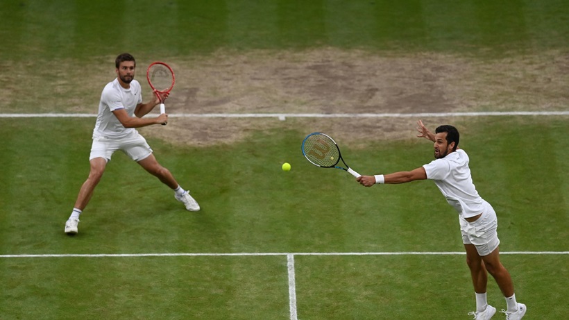 62120788-nikola-mektic-mate-pavic-wimbledon.jpg