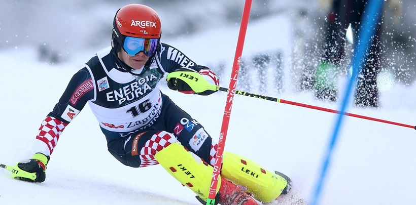 62218479-filip-zubcic-skijanje-slalom-sljeme.jpg