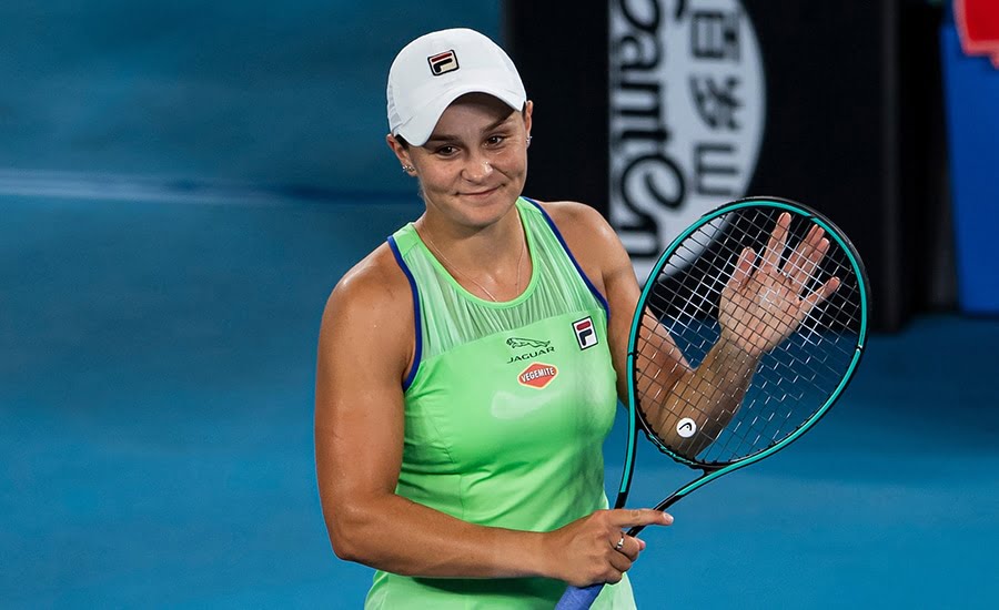 Ashleigh-Barty-at-Australian-Open-after-win.jpg