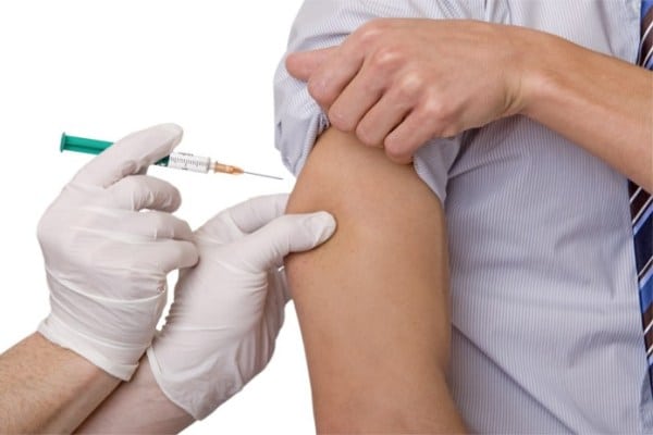 Cijepljenje-cjepivo-vakcina-1-1.jpg