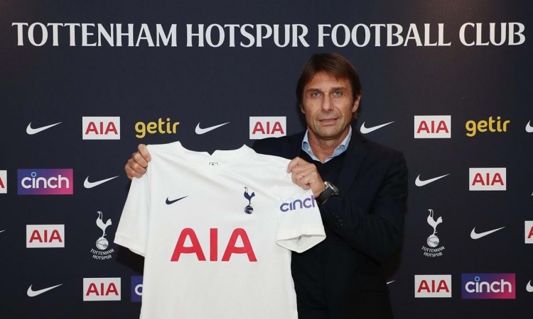 Conte_Tottenham.jpg