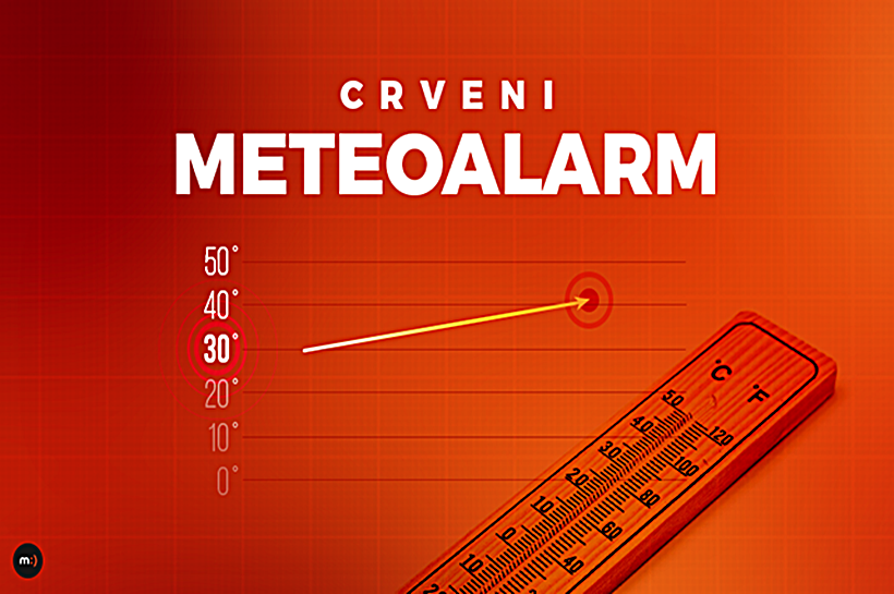 Crveni-meteoalarm-640x425-1.png