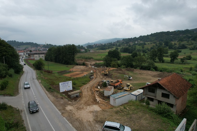 DJI_0678.JPG