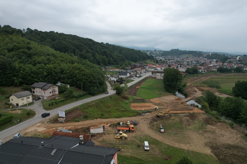 DJI_0679.JPG