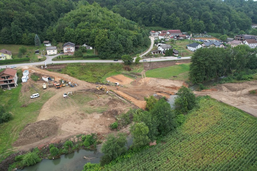 DJI_0681.JPG