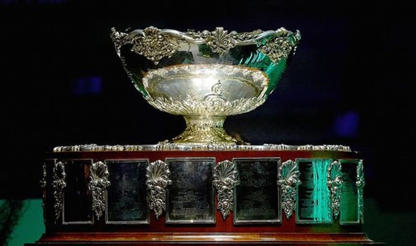 Davis-Cup-prize-money-1208689.jpg