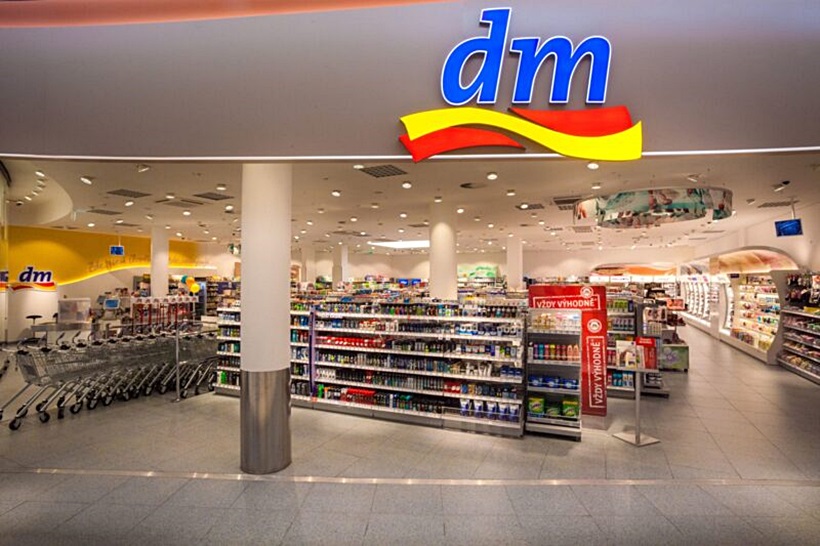 Dm-drogerie-markt-e1622719492678.jpg