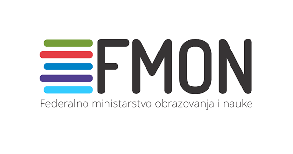 Federalno_min._obrazovanja_i_znanosti.png