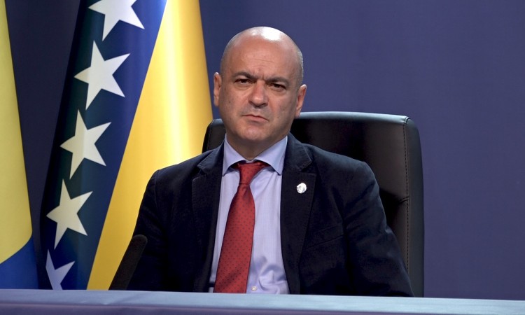 Goran Cerkez1