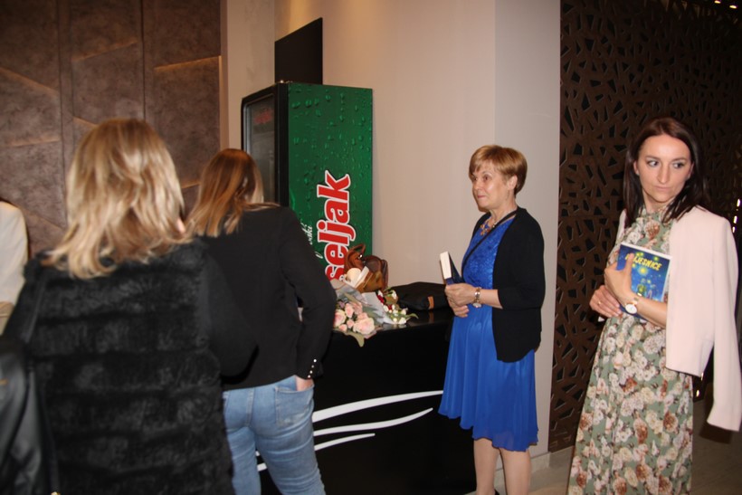 IMG_4134.JPG
