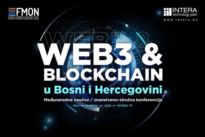 INTERA_WEB3-BLOCKCHAIN_vizual_1200x800px_FINAL.png