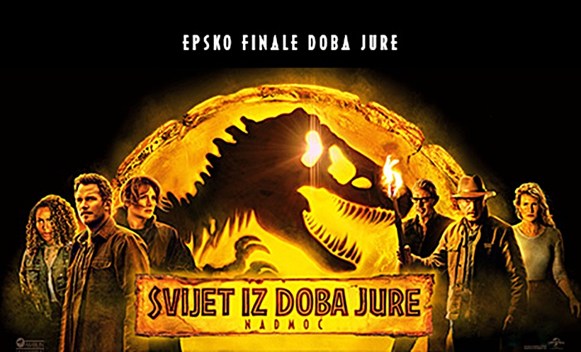 JW3_461x280px_cnplxx_BL.jpg