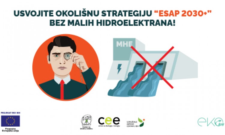 Latinica_Digitalni.jpg