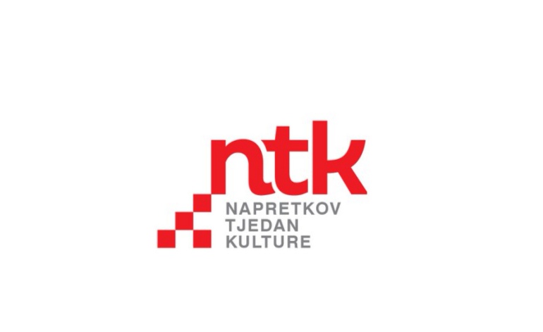 Logo-Napretkov-tjedan-kulture.jpg