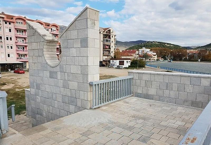 Most-Trebinje.jpg