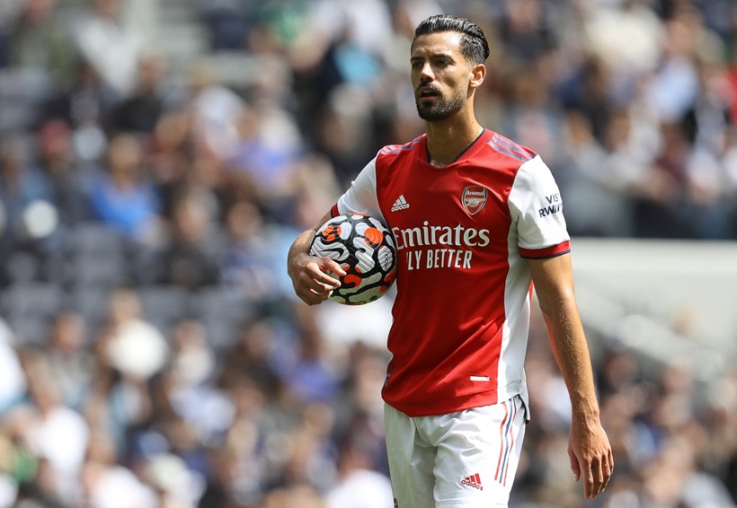 Pablo-Mari-Arsenal-2021-22.jpg