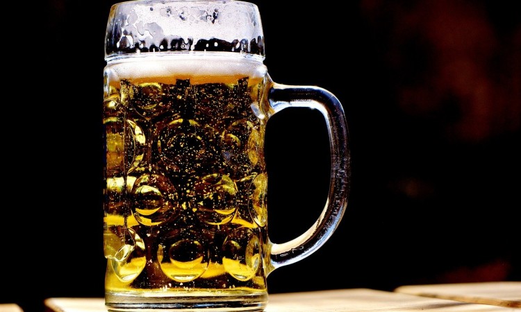 Pivo_ilustracija_Pixabay.jpg