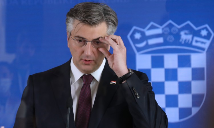 Plenkovic_2020.jpg