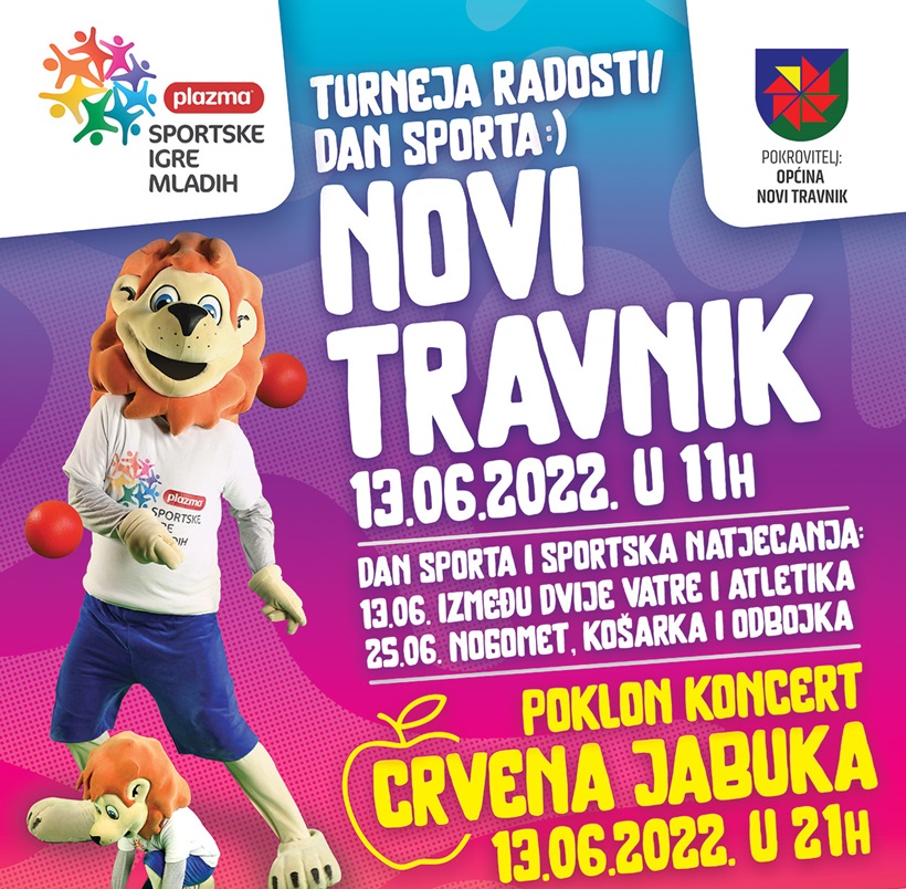 SIM_BiH_Plakat_B2_Dan_Sporta_Novi_Travnik_Novi_Datum_1.jpg