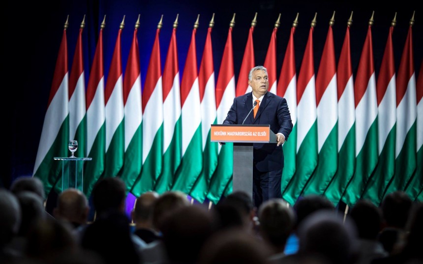 Viktor-Orban-2019-Fidsz.jpg