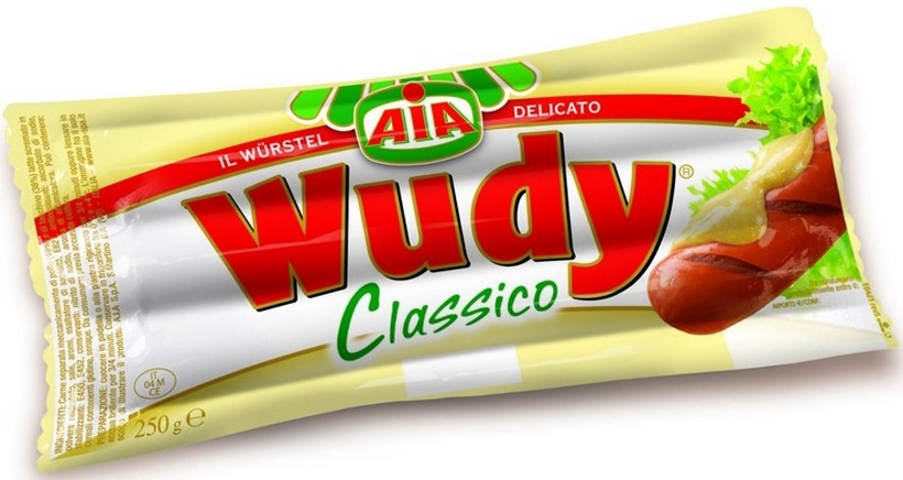 Wudy-classic-250g-alta.jpg