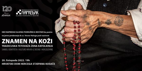 Znamen-na-kozi-pozivnica-01-e1665388125693.jpg